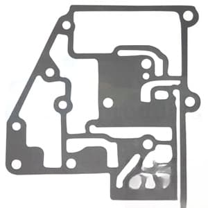 R92472 - PTO Valve Housing Gasket