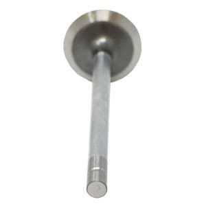 R93311 - Valve, Exhaust (.003") - Thumbnail 4
