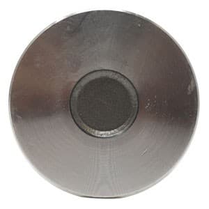 R93311 - Valve, Exhaust (.003") - Thumbnail 5