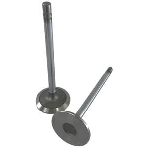 R93312 - Valve, Intake (.015")