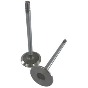 R93313 - Valve, Exhaust (.015")