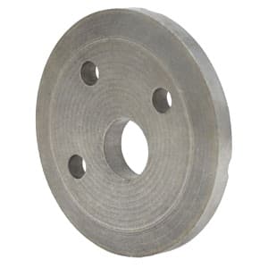 R94162 - Retainer - Thumbnail 2