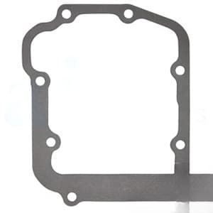 R94286 - Gasket: Clutch Oil Regulating Housing