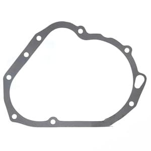 R94447 - MFWD Clutch Cover Gasket