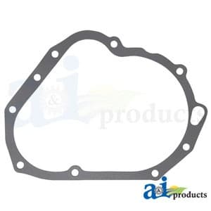R94447 - Gasket; MFWD Clutch Cover