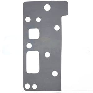 R94450 - Traction Clutch Valve Gasket
