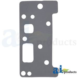 R94450 - Gasket; Traction Clutch Valve