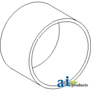 R95118 - Bushing, Steering Cylinder Pin