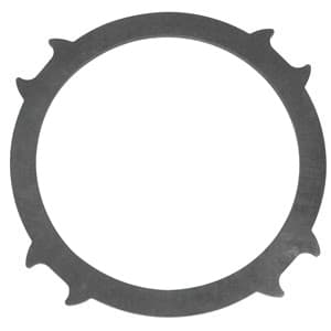 R95378 - Transmission Plate - Thumbnail 2