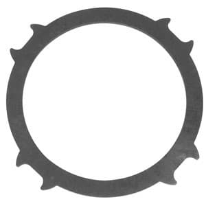 R95378 - Plate, Transmission - Thumbnail 2