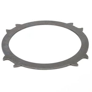 R95378 - Transmission Plate