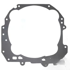R95380 - Reverse Brake Housing Gasket
