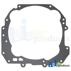 R95380 - Gasket; Reverse Brake Housing