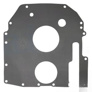 R95396 - Range Gearbox Gasket