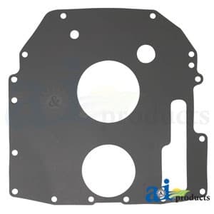 R95396 - Gasket; Range Gearbox