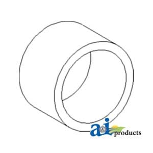 R95612 - Bushing, Drawbar