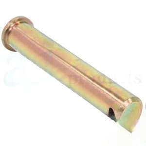 R95613 - Drawbar Swing Control Pin