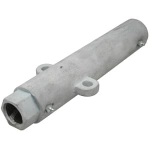 R96294 - Center Link Body - Thumbnail 2