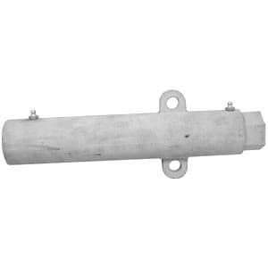 R96294 - Center Link Body - Thumbnail 3