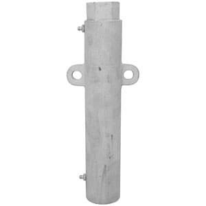 R96294 - Center Link Body - Thumbnail 4