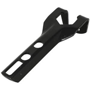 R96295 - Center Link Lock