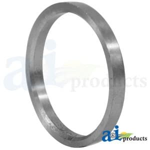 R96456 - Insert, Intake Valve (Std)