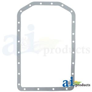 R97341 - Gasket, Pan