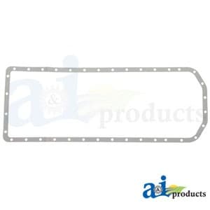 R97344 - Gasket, Pan