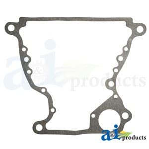 R97351 - Gasket, Flywheel Housing