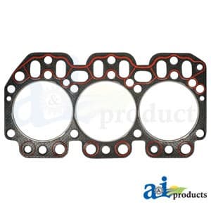 R97356 - Gasket, Head