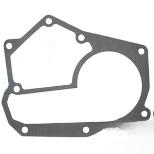 R97456 - WATER PUMP GASKET