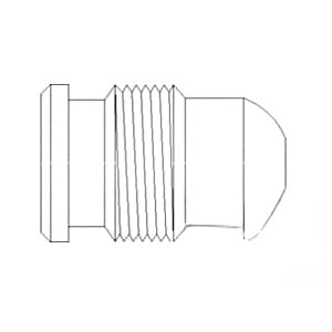 R97605 - Set; Special Screw