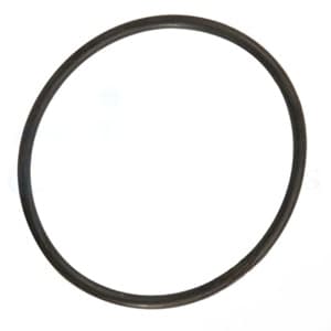 R97877 - Thermosat O-Ring