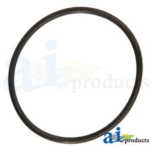 R97877 - O-Ring, Thermosat