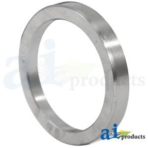 R98063 - Insert, Intake Valve (Std)
