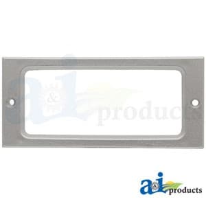 R98630 - Bezel, Worklamp - Thumbnail 2