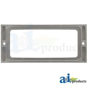R98630 - Bezel, Worklamp - Thumbnail 3
