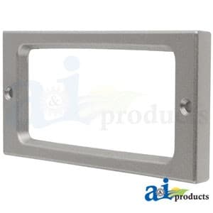R98630 - Bezel, Worklamp