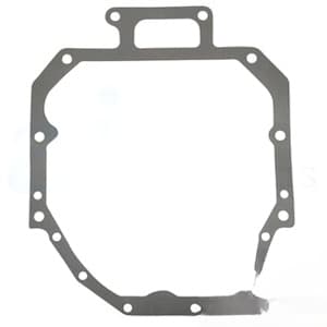 R99286 - Clutch Housing To Cylinder Block Gasket