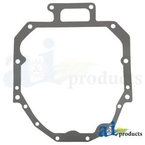 R99286 - Gasket; Clutch Housing To Cylinder Block