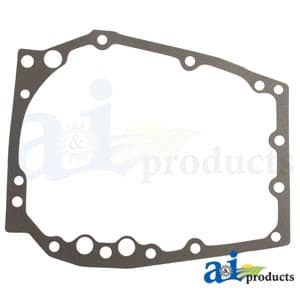 R99290 - Gasket, Clutch Housing