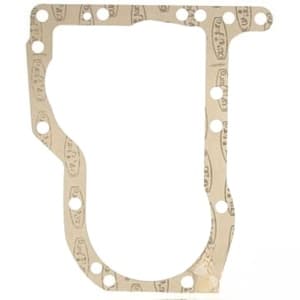 R99292 - Clutch Hsg. To Trans. Case Gasket - Thumbnail 2