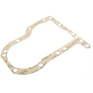 R99292 - Clutch Hsg. To Trans. Case Gasket