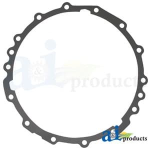 R99394 - Gasket; Rear Axle Housing
