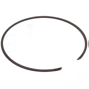 R99672 - MFWD Planetary Hub Snap Ring