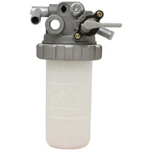RA238-51400 - Separator, Fuel - Thumbnail 2