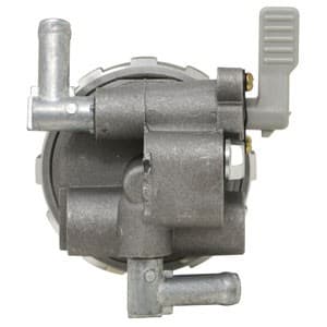 RA238-51400 - Separator, Fuel - Thumbnail 3