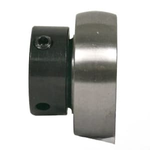 RA012RRB-I - Bearing, Ball; Spherical W/ Collar, Non-Relubricatable - Thumbnail 2