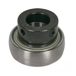 RA012RRB-I - Bearing, Ball; Spherical W/ Collar, Non-Relubricatable - Thumbnail 3