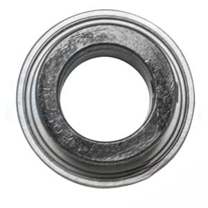 RA100RRB-I - Bearing, Ball; Spherical W/ Collar, Non-Relubricatable - Thumbnail 2